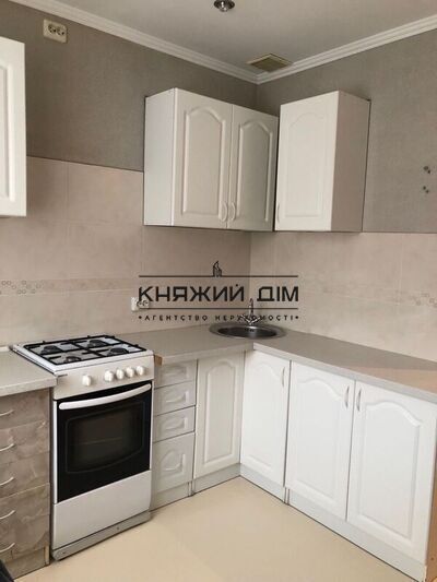 properties-3