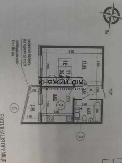 properties-3