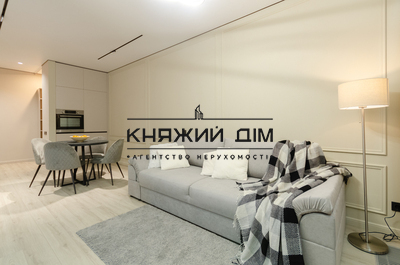 properties-3
