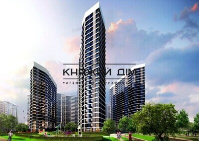 properties-3