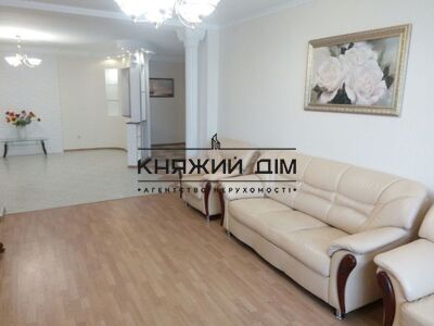 properties-3