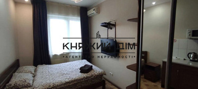 properties-3