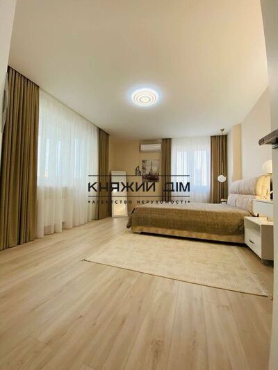 properties-3
