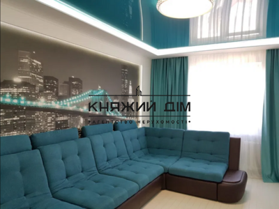 properties-3