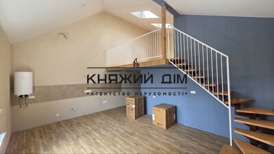 properties-3