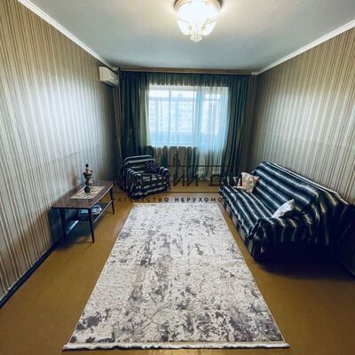 properties-3