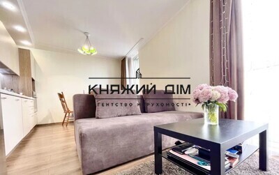 properties-3