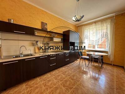 properties-3