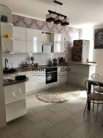properties-3