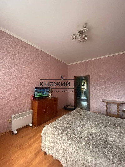 properties-3