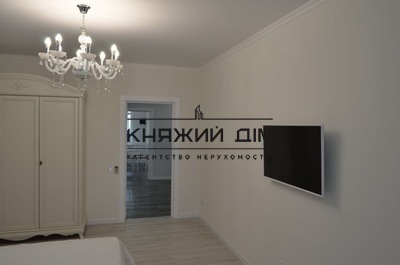 properties-3