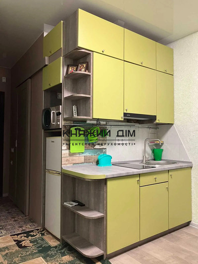 properties-3