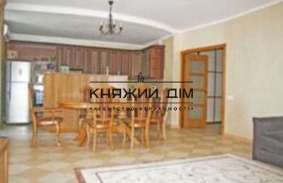 properties-3