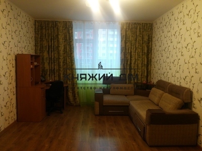properties-3