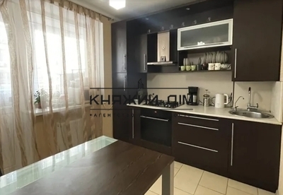properties-3