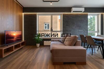 properties-3
