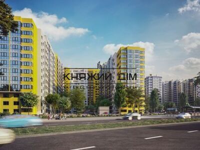 properties-3
