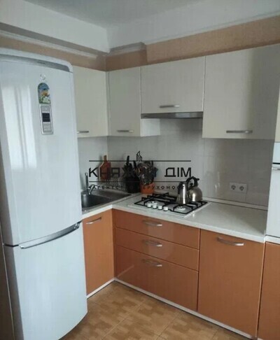 properties-3