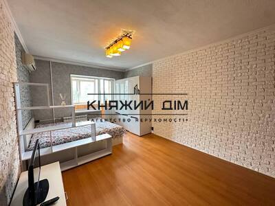 properties-3