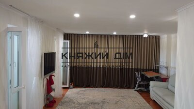 properties-3