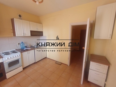 properties-3