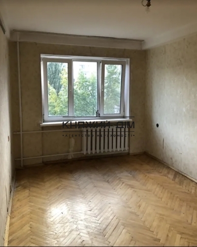 properties-3