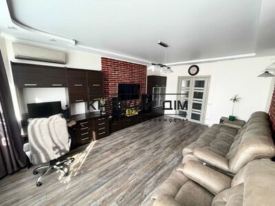 properties-3