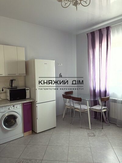 properties-3