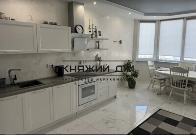 properties-3