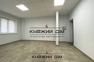 properties-3
