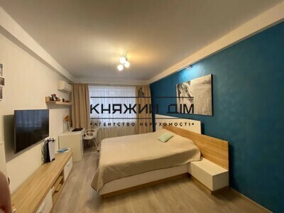 properties-3