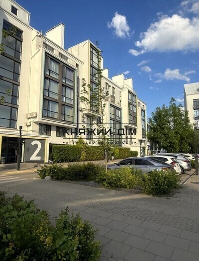 properties-3