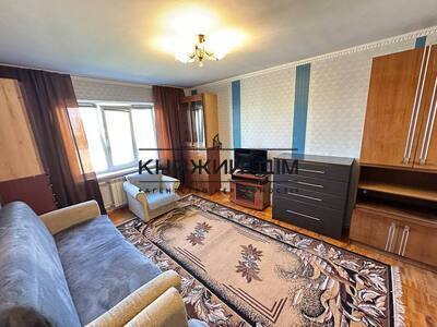 properties-3