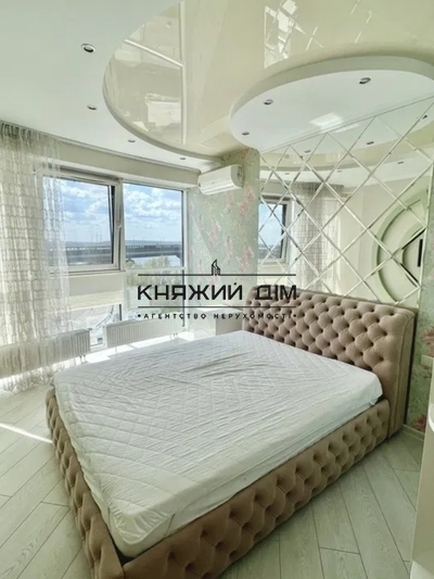 properties-3