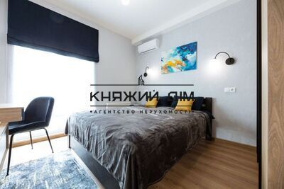 properties-3
