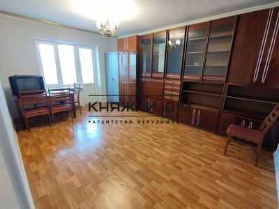 properties-3