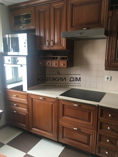 properties-3