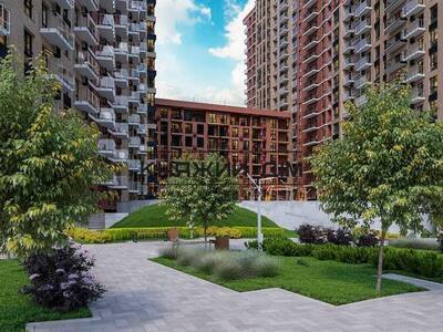 properties-3