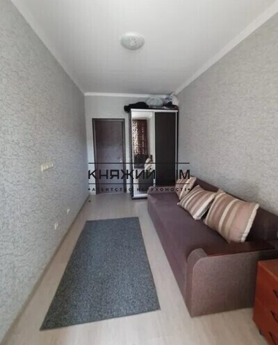 properties-3
