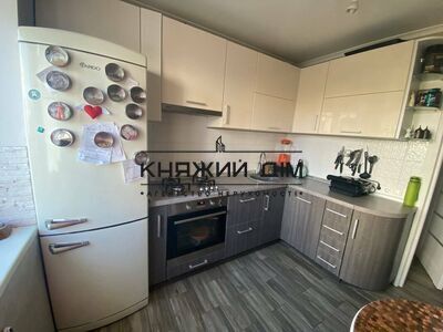 properties-3