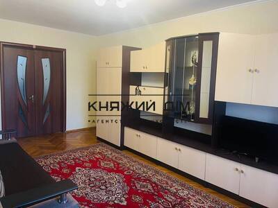 properties-3