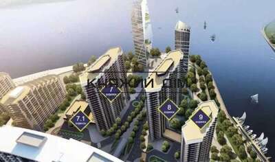 properties-3
