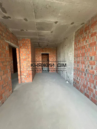 properties-3