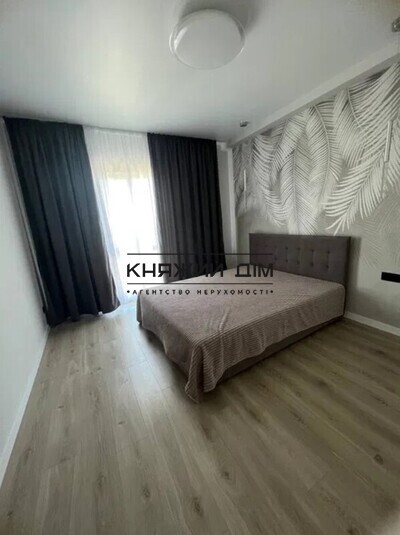 properties-3