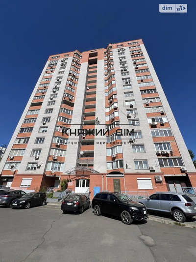 properties-3