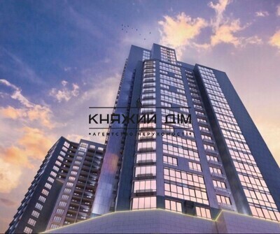 properties-3
