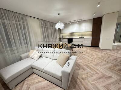 properties-3