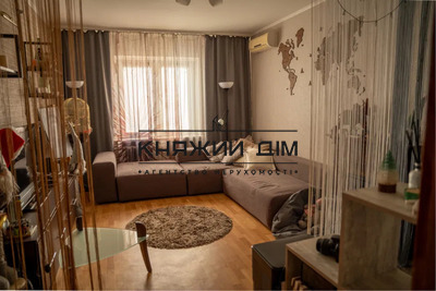 properties-3