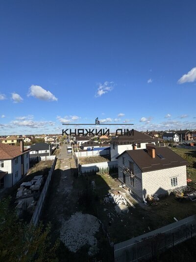 properties-3