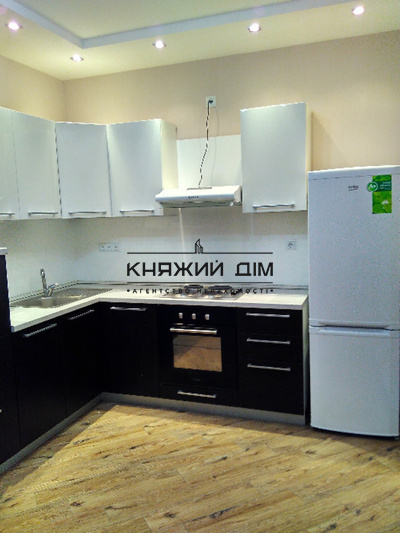 properties-3